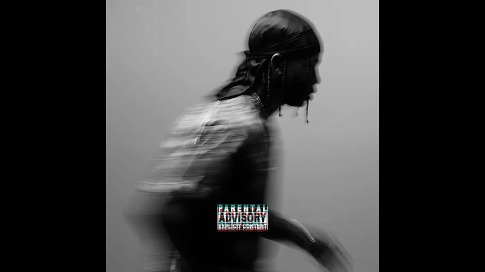 Travis Scott Type Beat Guide for Dark Psychedelic Tracks